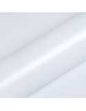 Image produit ID 242